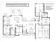 13 Shoreline Drive, Tea Gardens NSW 2324