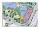 13 Shoreline Drive, Tea Gardens NSW 2324