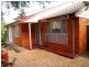 6/169 Walker Street, Quakers Hill NSW 2763