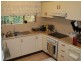 6/169 Walker Street, Quakers Hill NSW 2763