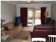 6/169 Walker Street, Quakers Hill NSW 2763