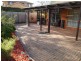 6/169 Walker Street, Quakers Hill NSW 2763