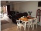 6/169 Walker Street, Quakers Hill NSW 2763