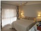 6/169 Walker Street, Quakers Hill NSW 2763