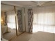 6/169 Walker Street, Quakers Hill NSW 2763