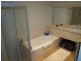 6/169 Walker Street, Quakers Hill NSW 2763