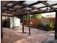 6/169 Walker Street, Quakers Hill NSW 2763