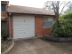 6/169 Walker Street, Quakers Hill NSW 2763