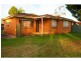 94 Tichbourne Drive, Quakers Hill NSW 2763
