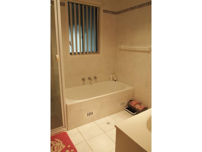 94 Tichbourne Drive, Quakers Hill NSW 2763