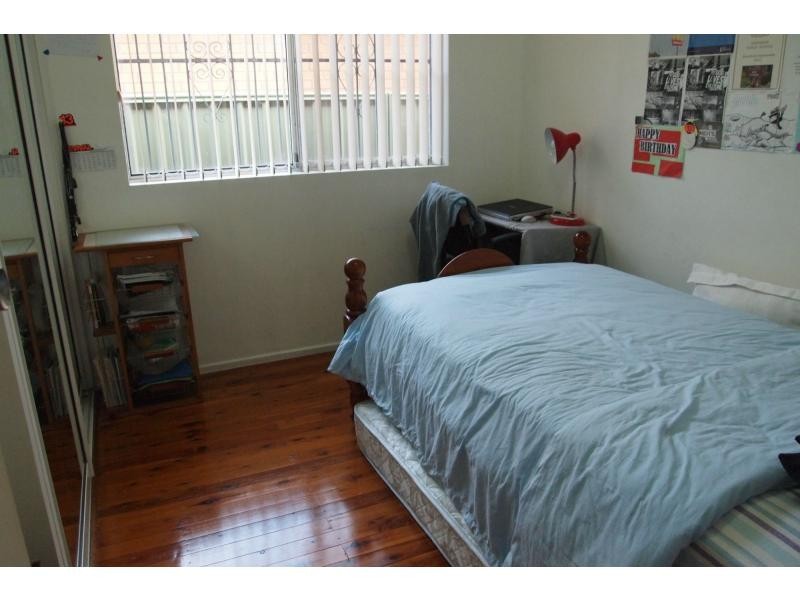 94 Tichbourne Drive, Quakers Hill NSW 2763