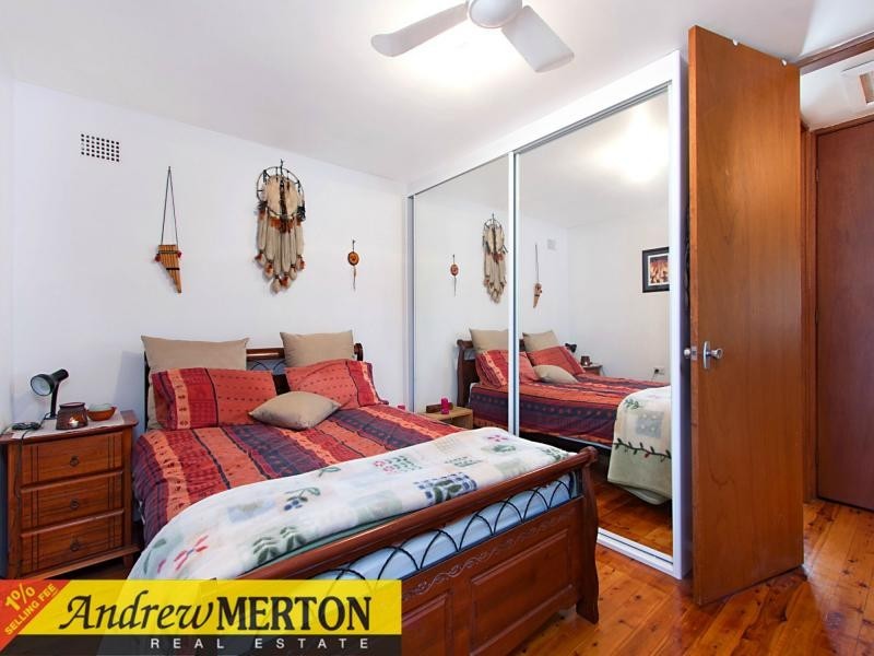 6 Hathor Street, Doonside NSW 2767