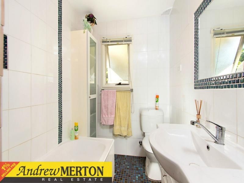 6 Hathor Street, Doonside NSW 2767