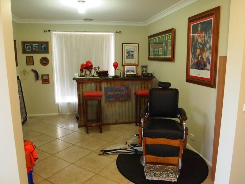 7 Bluegum Grove, Glenwood NSW 2768