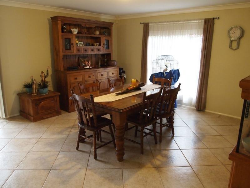 7 Bluegum Grove, Glenwood NSW 2768