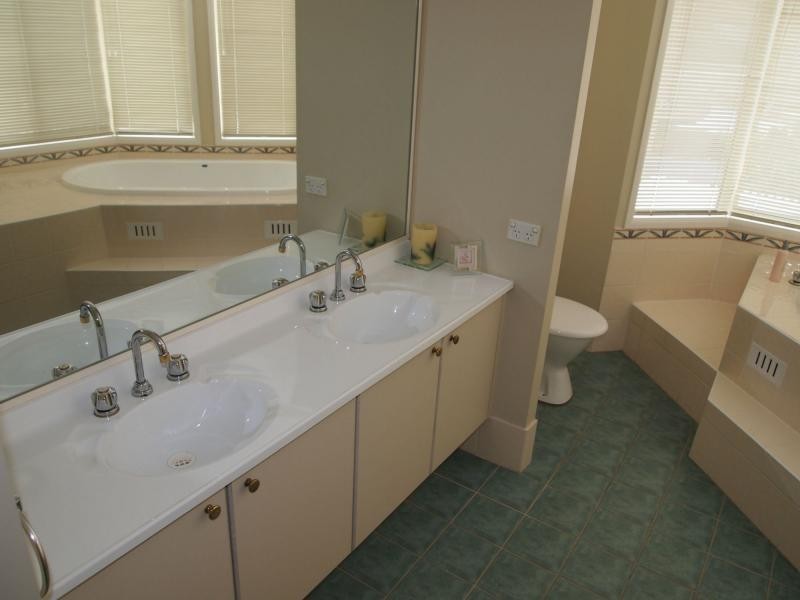 7 Bluegum Grove, Glenwood NSW 2768