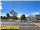 9 Power Street, Doonside NSW 2767