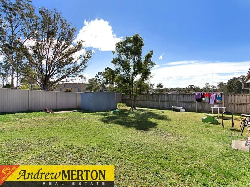 9 Power Street, Doonside NSW 2767