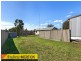 9 Power Street, Doonside NSW 2767
