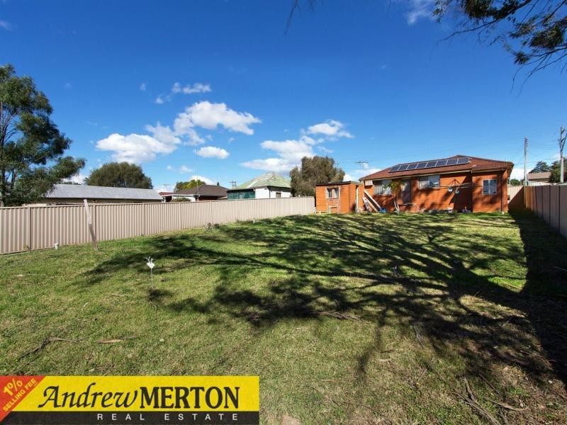 11 Power Street, Doonside NSW 2767