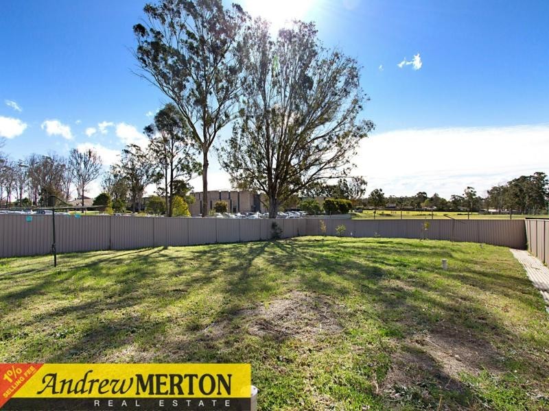11 Power Street, Doonside NSW 2767