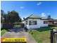 9 to 11 Power Street, Doonside NSW 2767