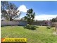 9 to 11 Power Street, Doonside NSW 2767