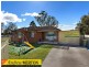9 to 11 Power Street, Doonside NSW 2767
