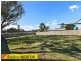 9 to 11 Power Street, Doonside NSW 2767
