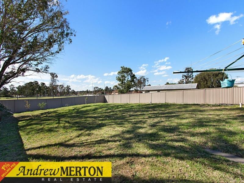 9 to 11 Power Street, Doonside NSW 2767