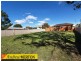 9 to 11 Power Street, Doonside NSW 2767