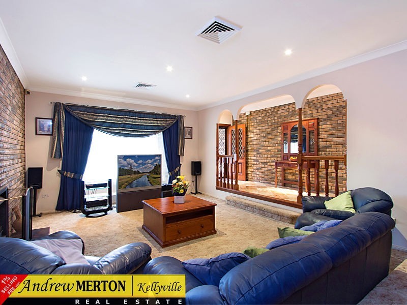 35 Myrtle St, Prospect NSW 2148