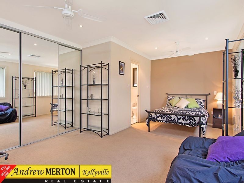 35 Myrtle St, Prospect NSW 2148