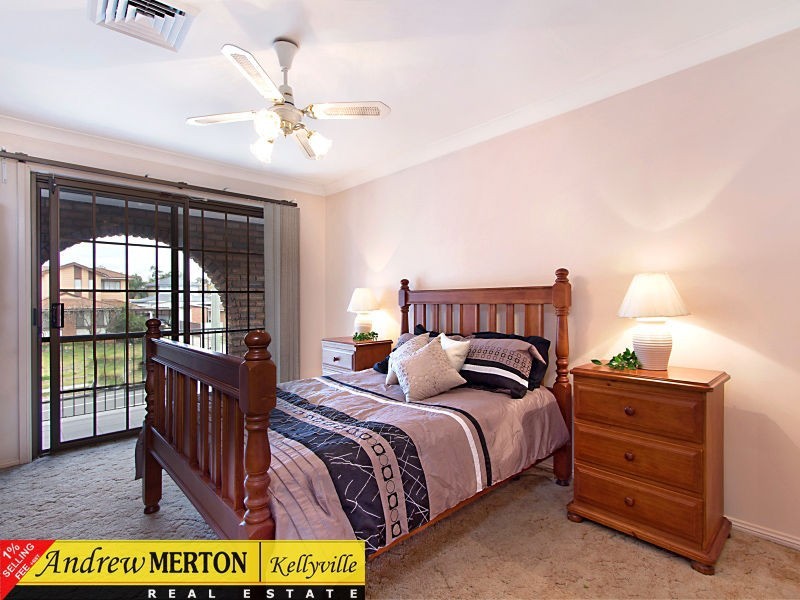 35 Myrtle St, Prospect NSW 2148