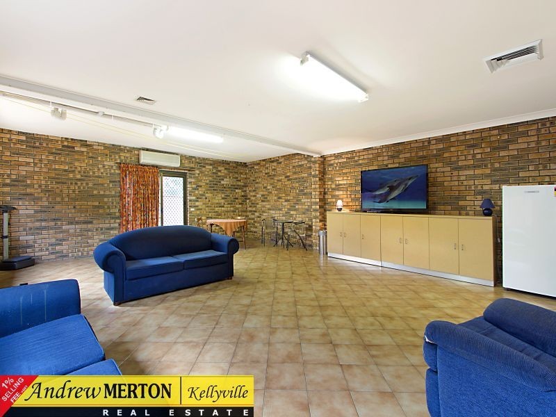 35 Myrtle St, Prospect NSW 2148