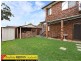 35 Myrtle St, Prospect NSW 2148