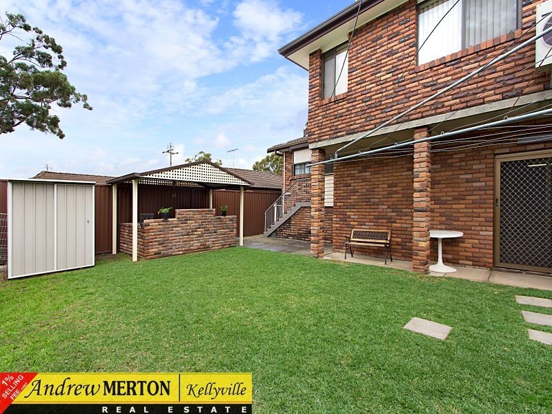 35 Myrtle St, Prospect NSW 2148
