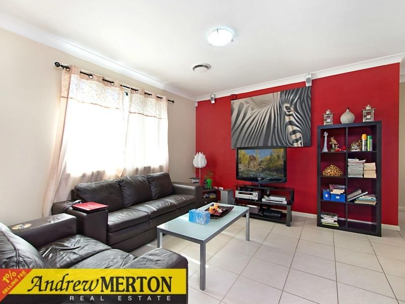 14/44B Rooty Hill Road South Street, Rooty Hill NSW 2766