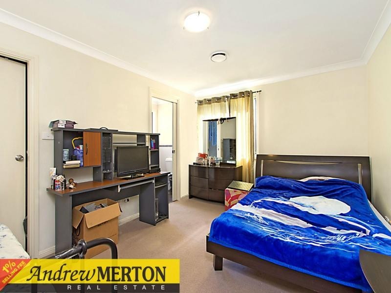14/44B Rooty Hill Road South Street, Rooty Hill NSW 2766