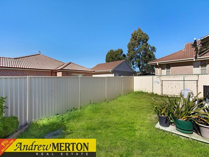 14/44B Rooty Hill Road South Street, Rooty Hill NSW 2766