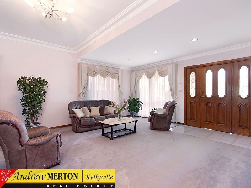 15A Denmark St, Merrylands NSW 2160