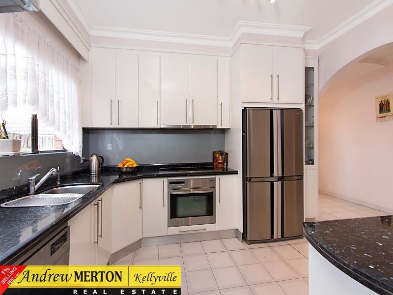 15A Denmark St, Merrylands NSW 2160