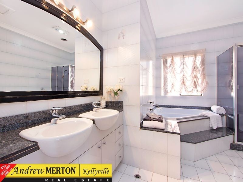 15A Denmark St, Merrylands NSW 2160