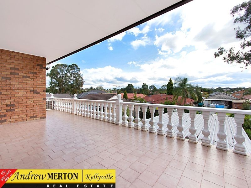 15A Denmark St, Merrylands NSW 2160