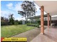 15A Denmark St, Merrylands NSW 2160