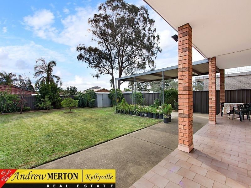 15A Denmark St, Merrylands NSW 2160