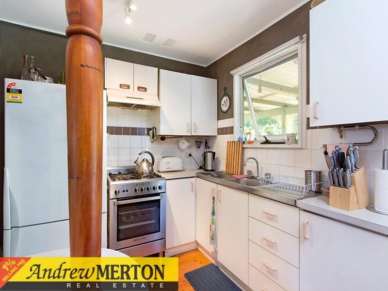 6 Hathor Street, Doonside NSW 2767