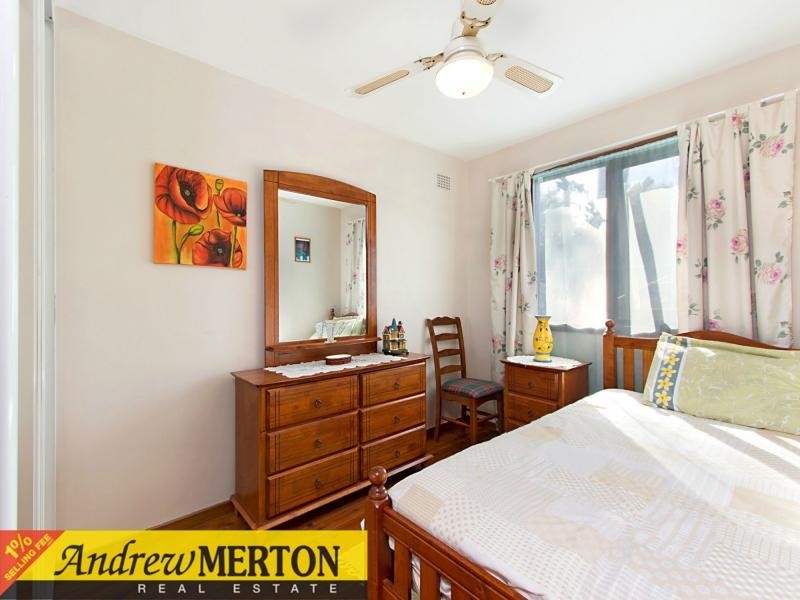 6 Hathor Street, Doonside NSW 2767