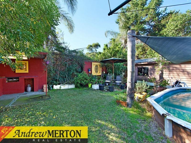 6 Hathor Street, Doonside NSW 2767