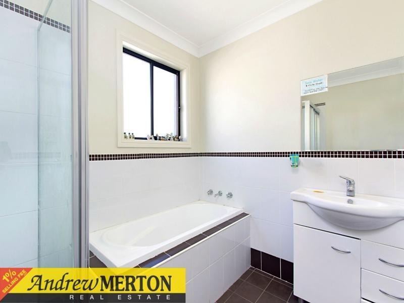 14/44B Rooty Hill Road South Street, Rooty Hill NSW 2766